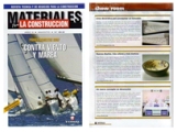 Prensa